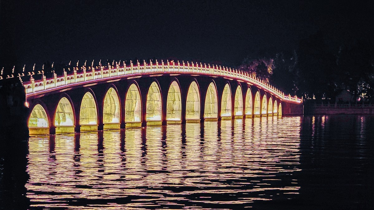 手机游拍20241004《21》