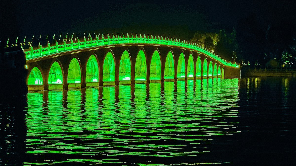 手机游拍20241004《21》