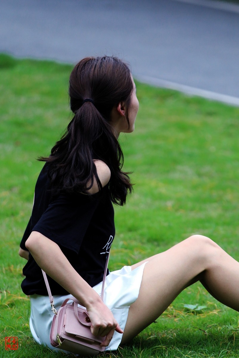 西南大学18年毕业季（10）提前祝大伙元旦快乐！