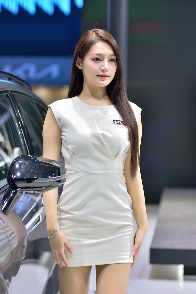 【视觉光影】 2024 齐 鲁 秋 季 车 展 （6）