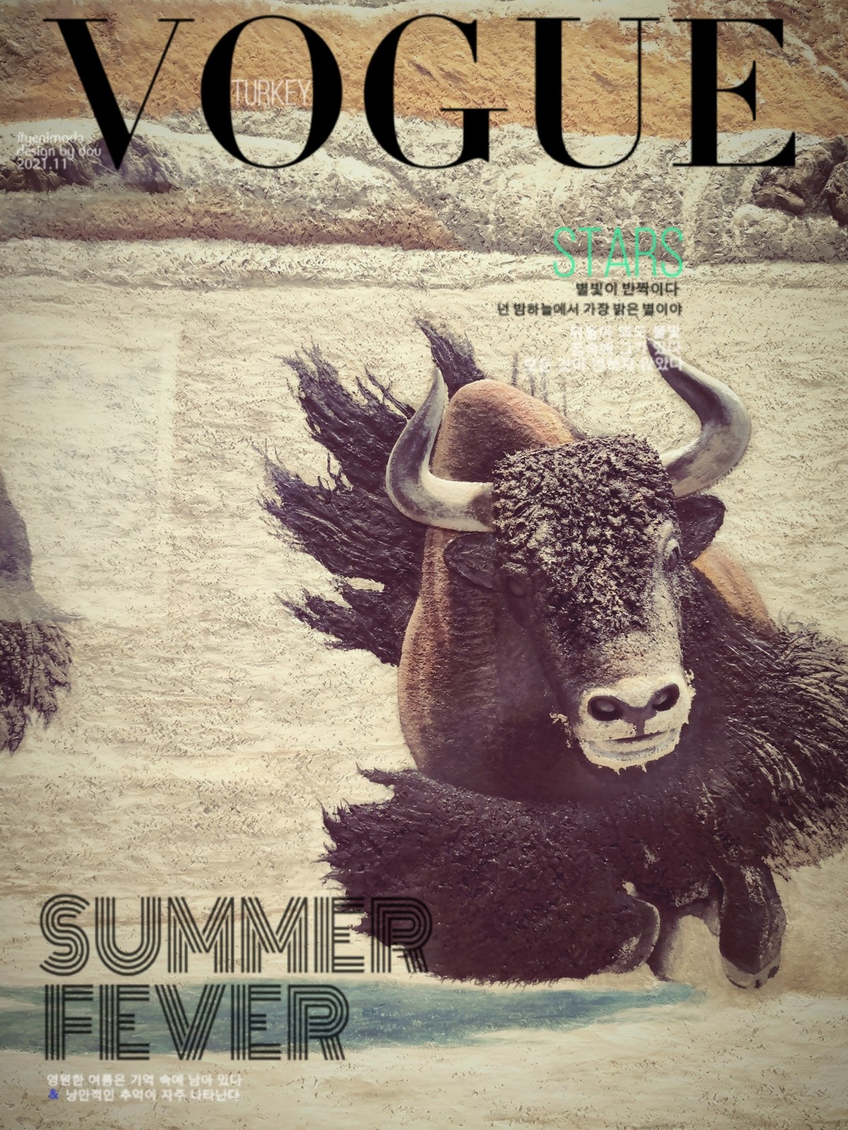 手机版·让唐卡飞一会儿！