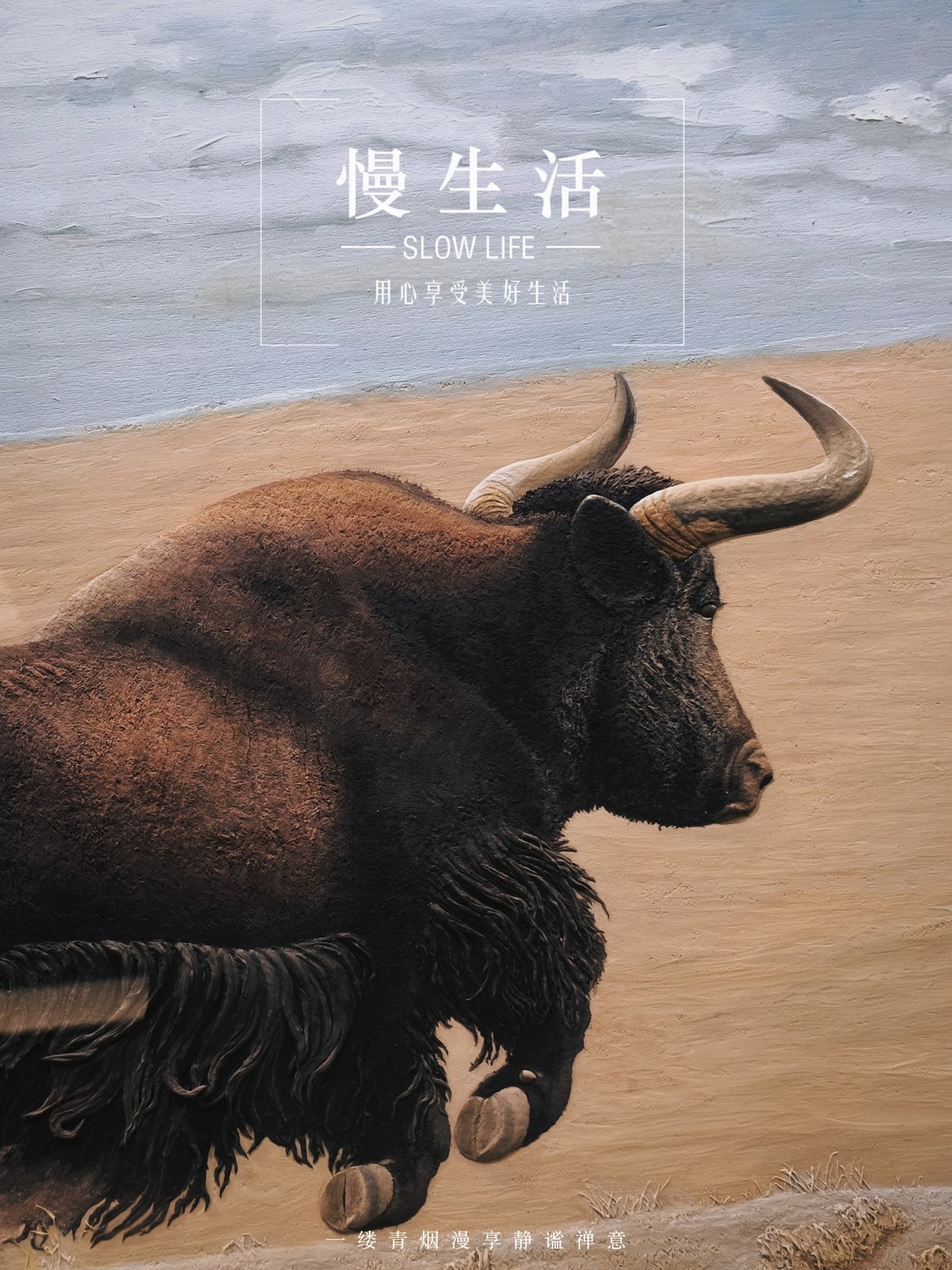 手机版·让唐卡飞一会儿！