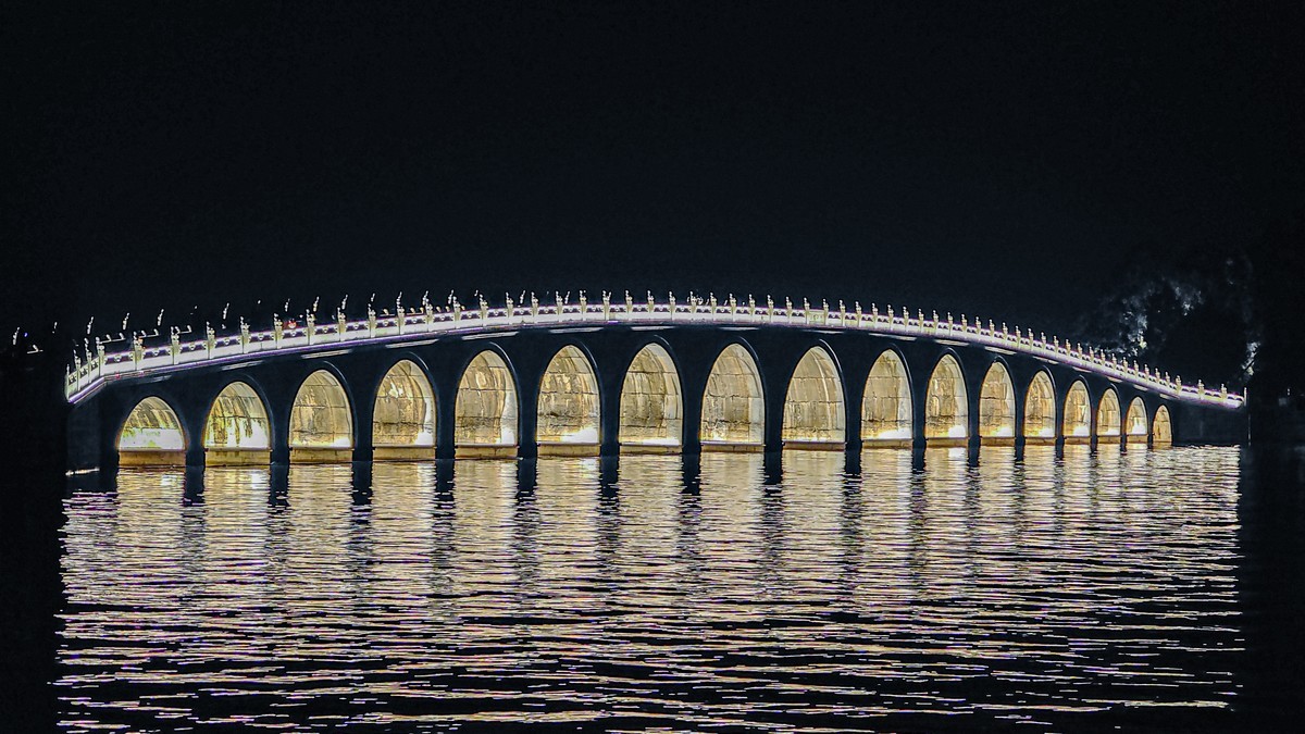 手机游拍20241004《21》