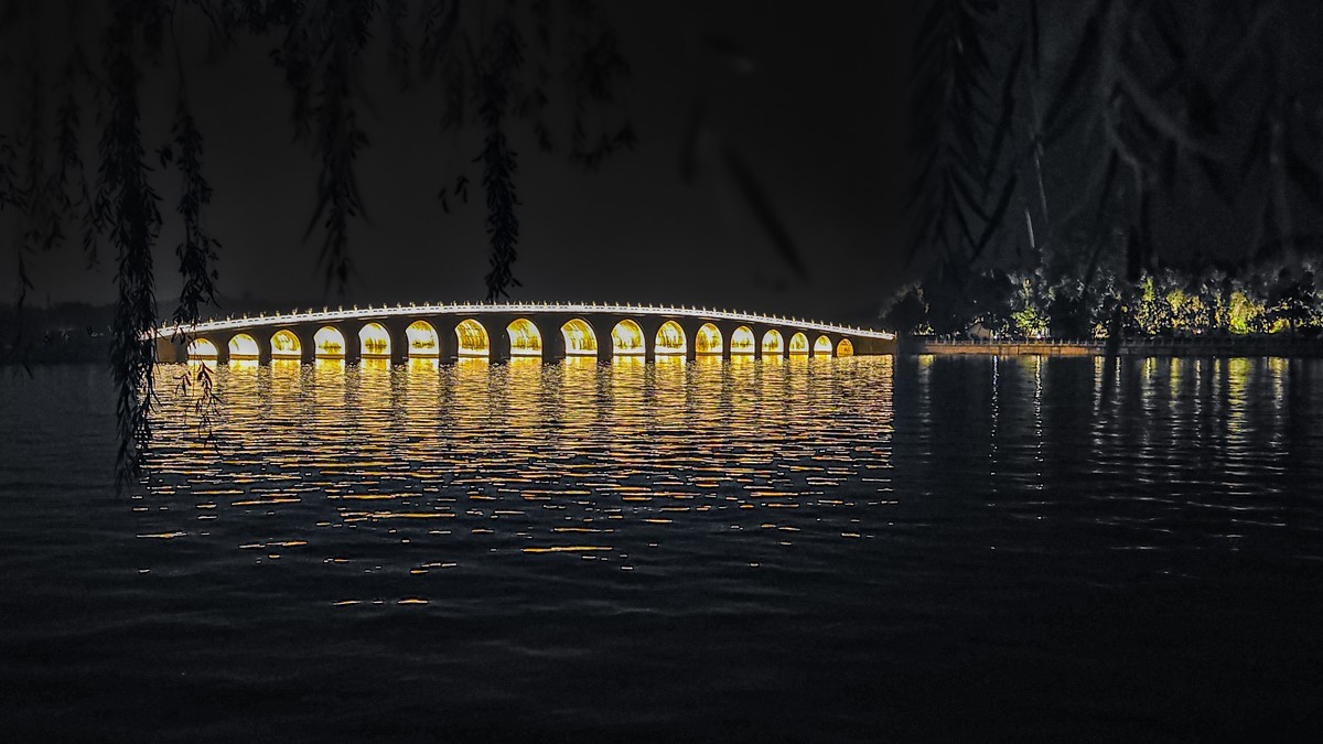 手机游拍20241004《21》