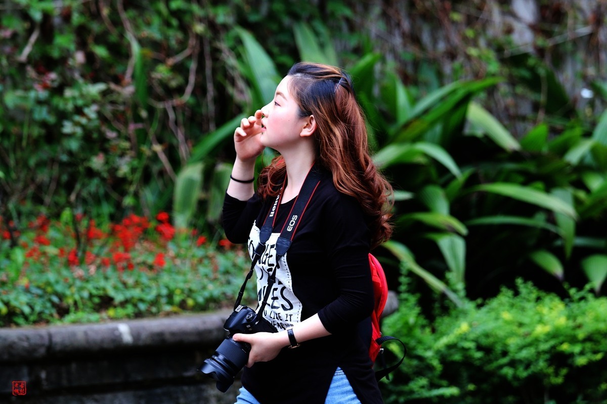 西南大学18年毕业季（10）提前祝大伙元旦快乐！