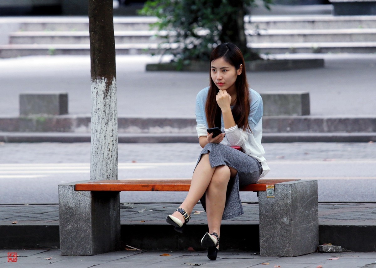 西南大学18年毕业季（10）提前祝大伙元旦快乐！