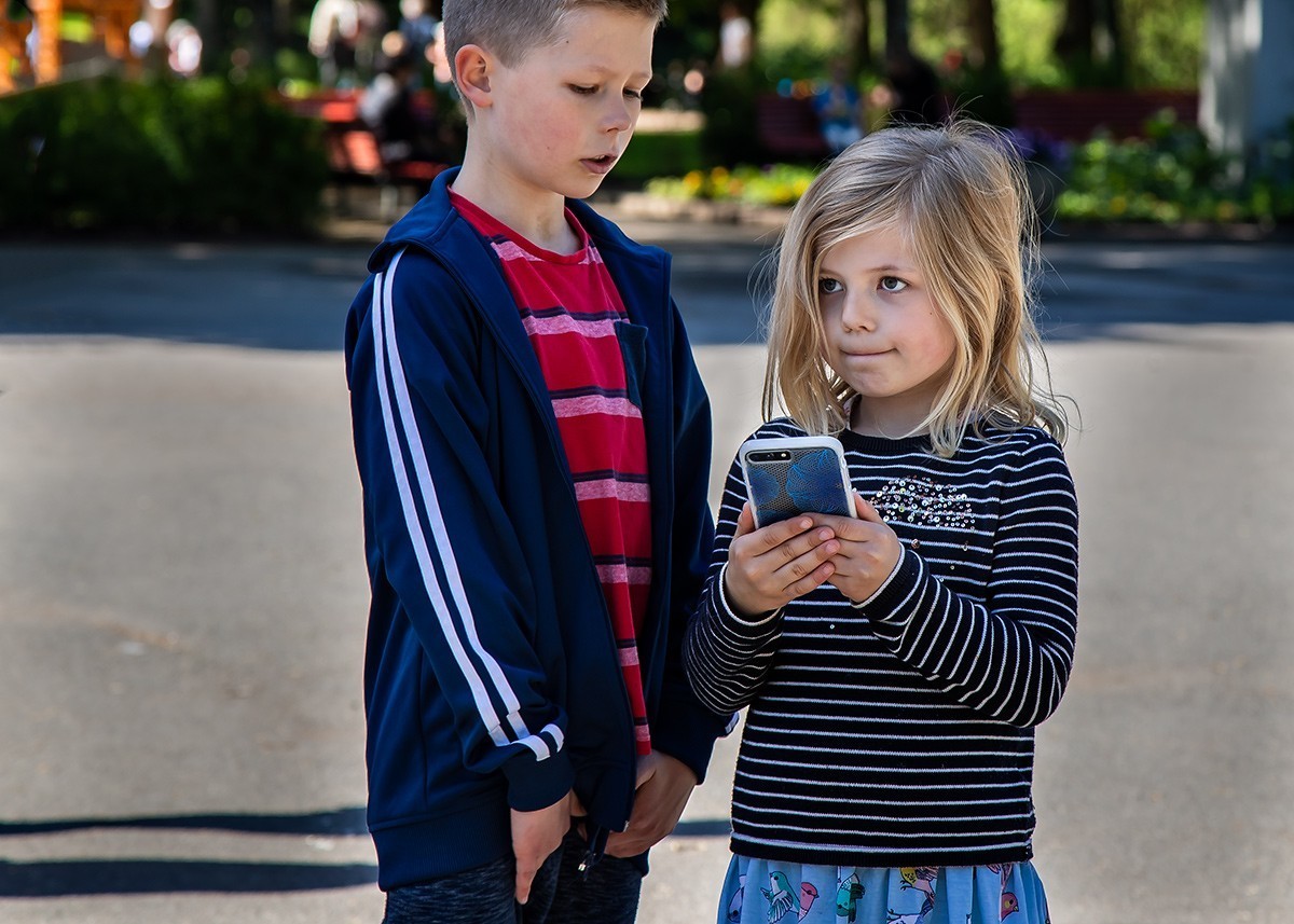 北欧之行人文篇 第四集【挪威首都奥斯陆见闻】