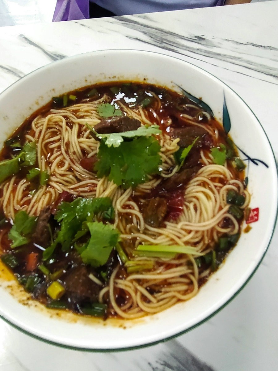 2023夏 黔赣鄂渝川（64）自贡