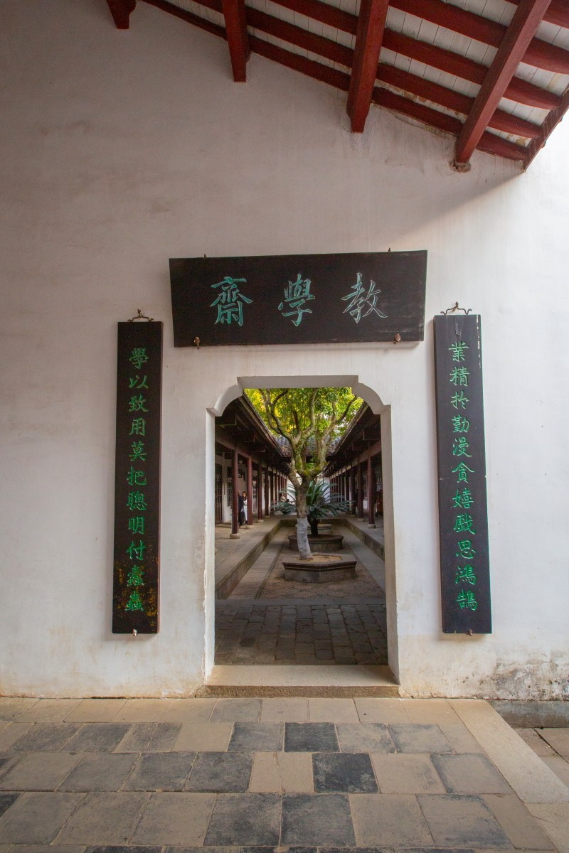 岳麓山周边随拍 2