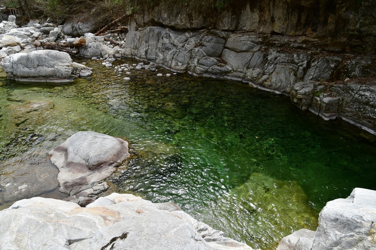 我只是把出去看到的随手记录下来（129）