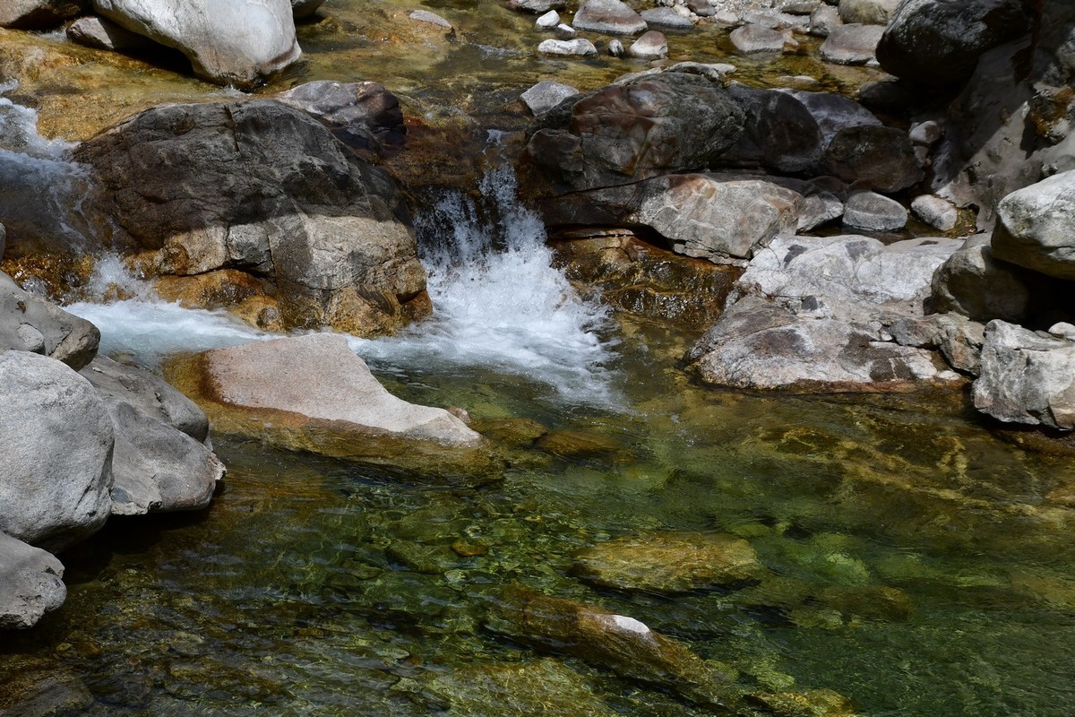 我只是把出去看到的随手记录下来（129）