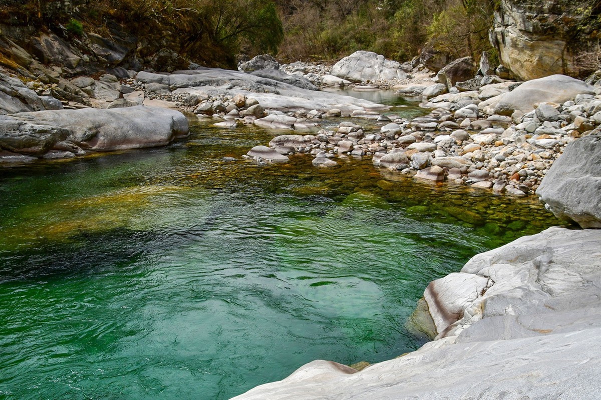 我只是把出去看到的随手记录下来（129）