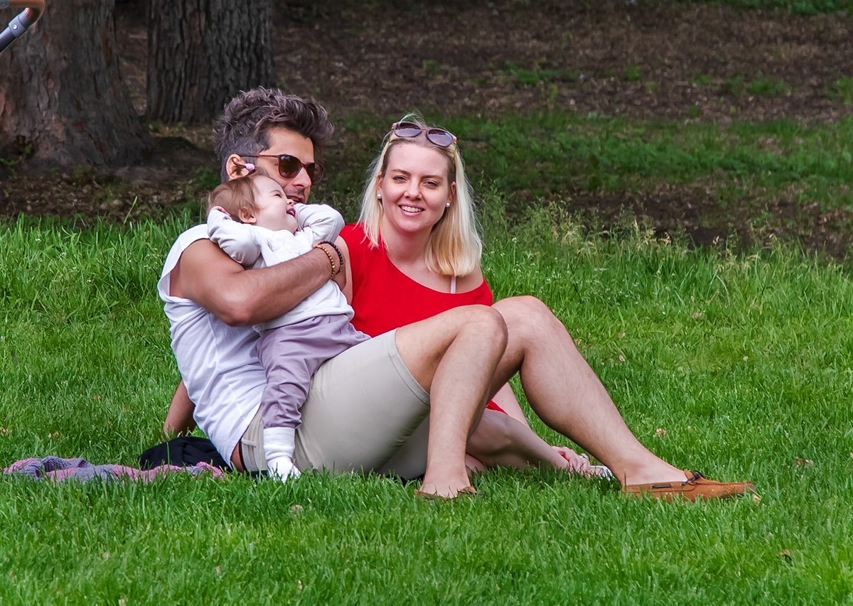 北欧之行人文篇 第四集【挪威首都奥斯陆见闻】