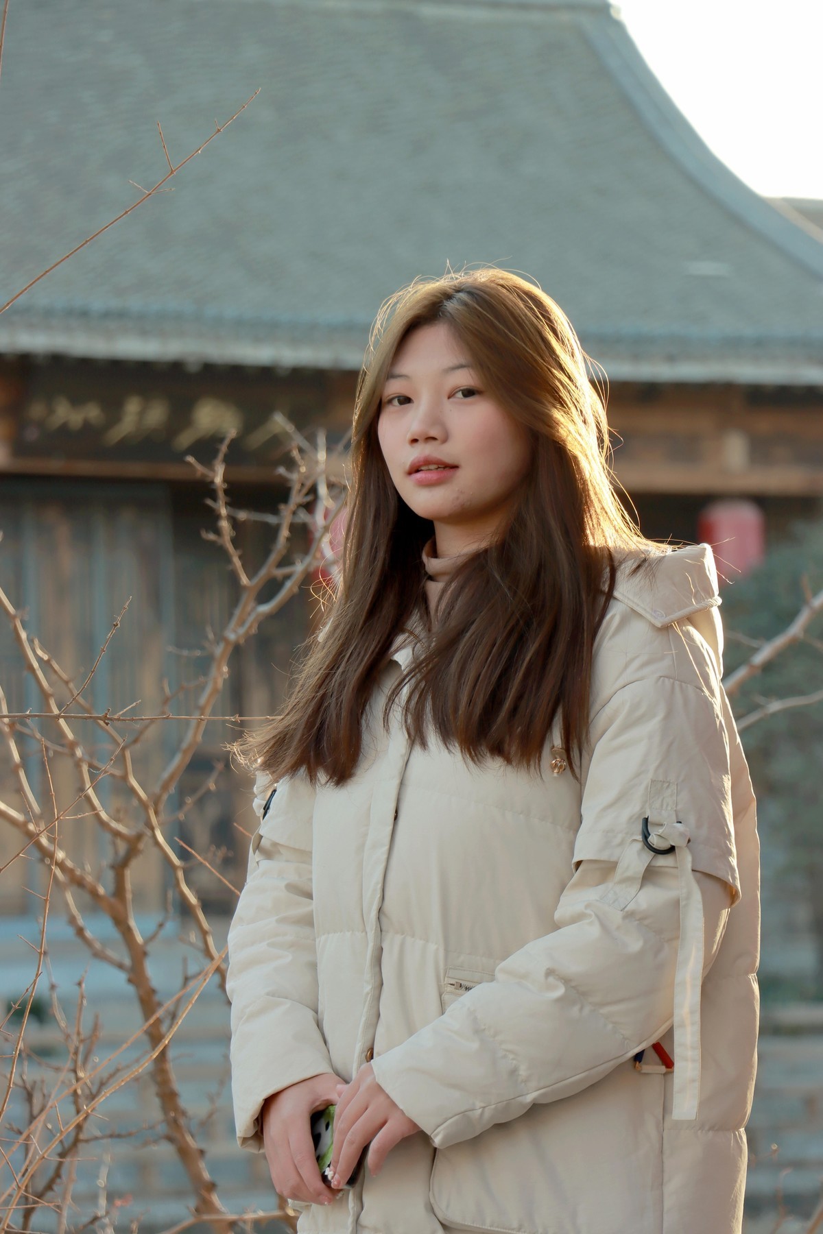 2023-02 人像-中关村在线摄影论坛