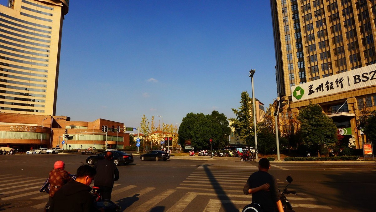 风光美景【4576】