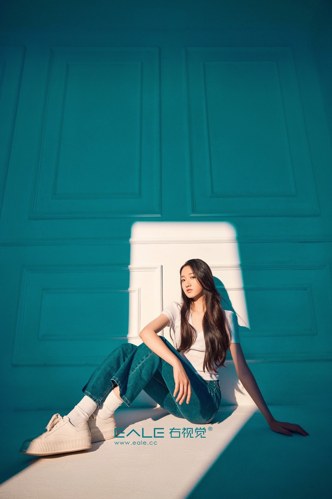 【右视觉摄影】窗