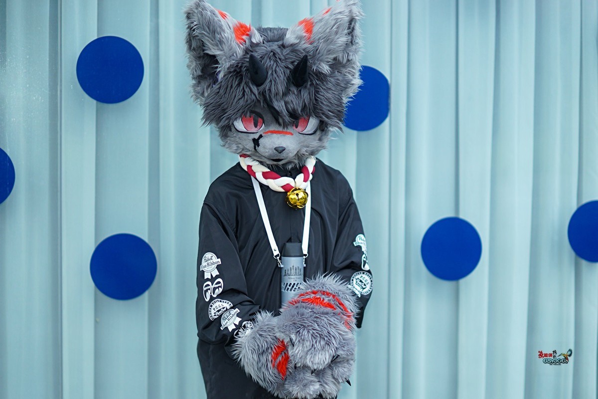 【天空之眼】---浩浩