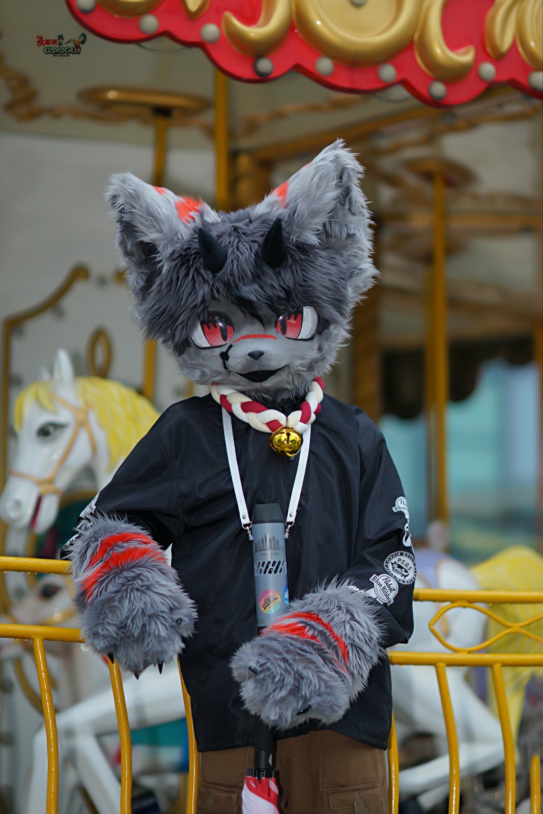 【天空之眼】---浩浩