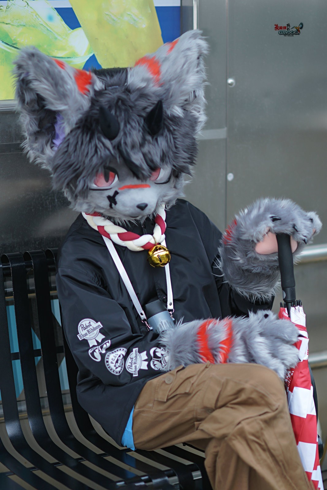 【天空之眼】---浩浩