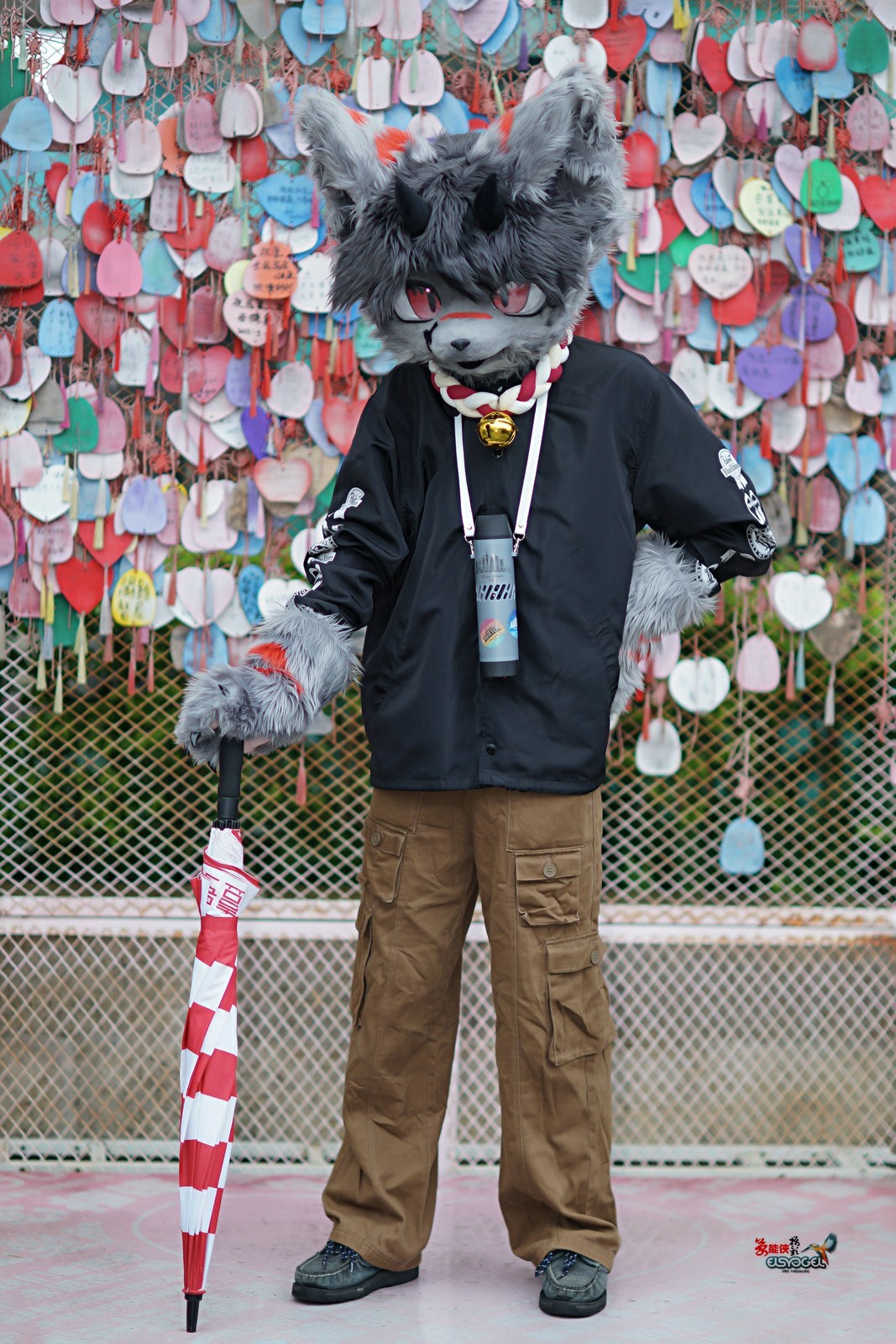 【天空之眼】---浩浩