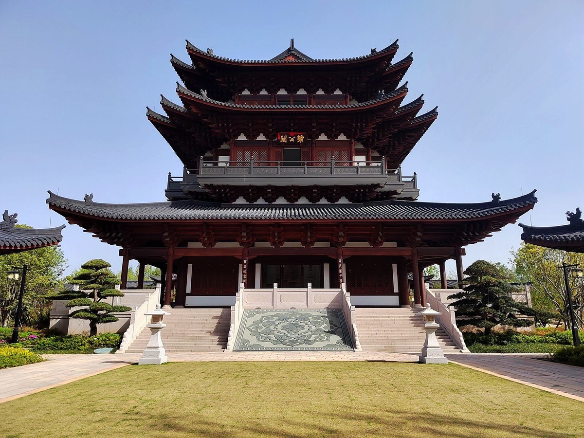 江心屿 (6)