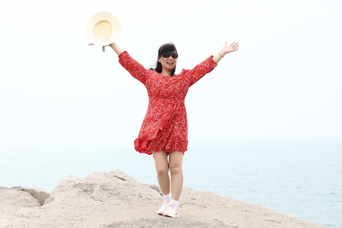 汕尾红海湾（9）