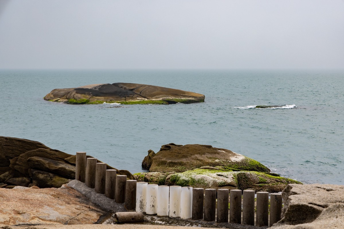 汕尾红海湾（9）