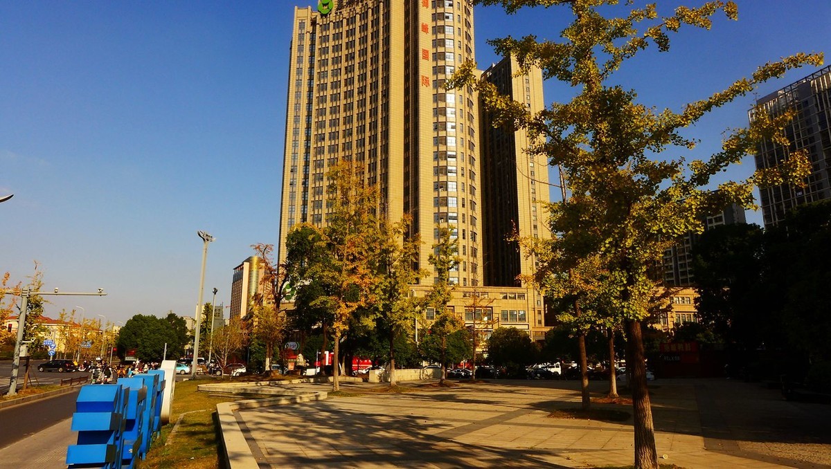 风光美景【4576】