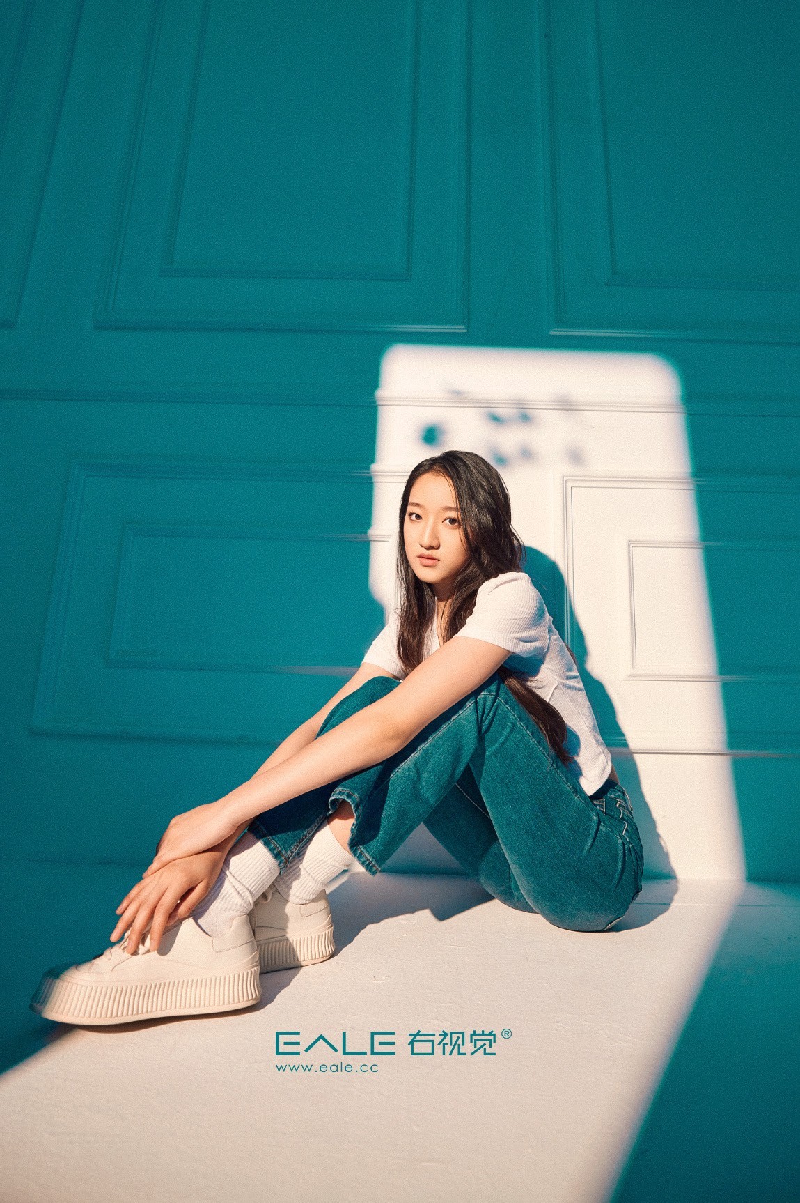 【右视觉摄影】窗