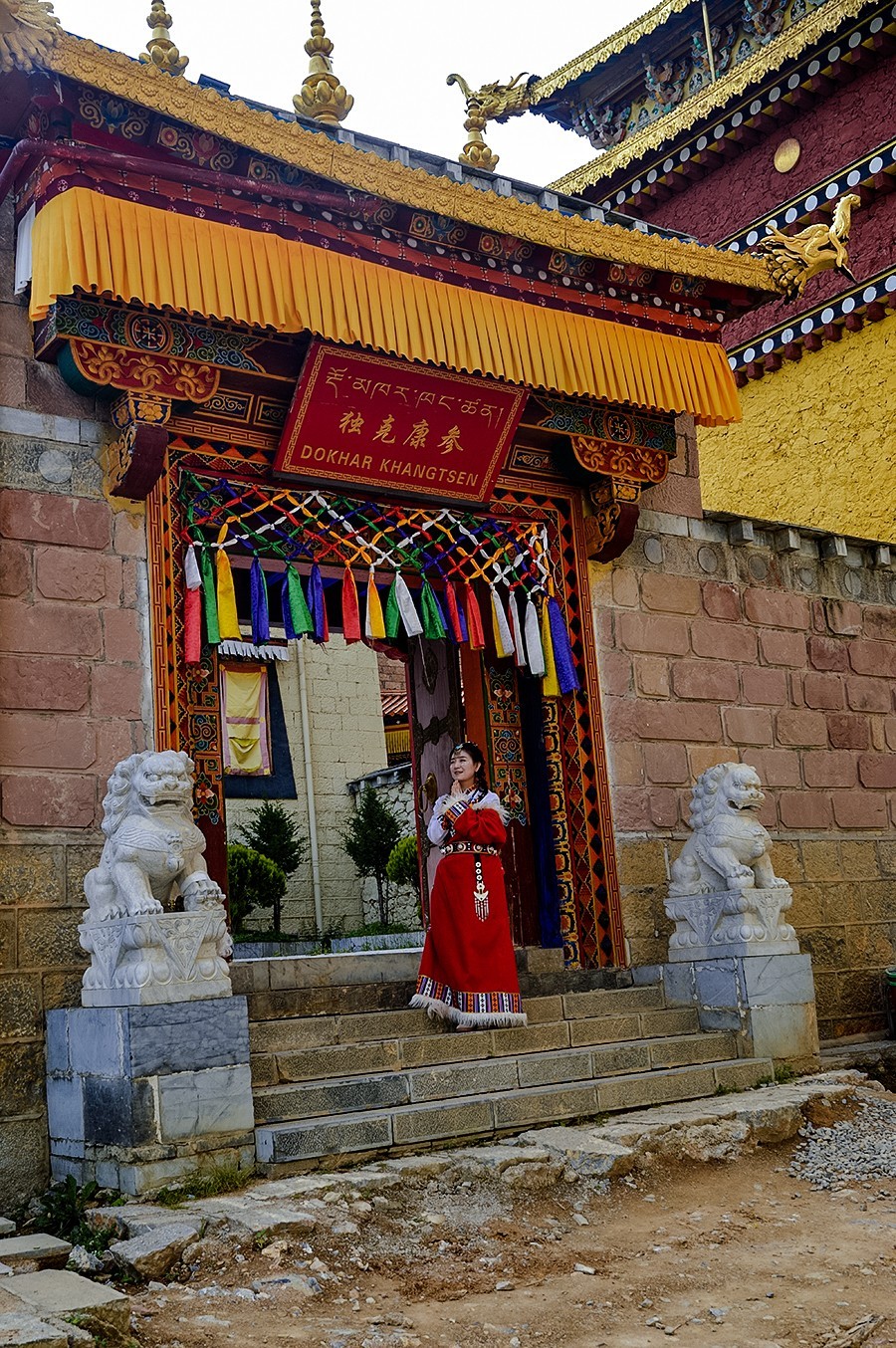 2023年-云南行风光纪实抓拍-692