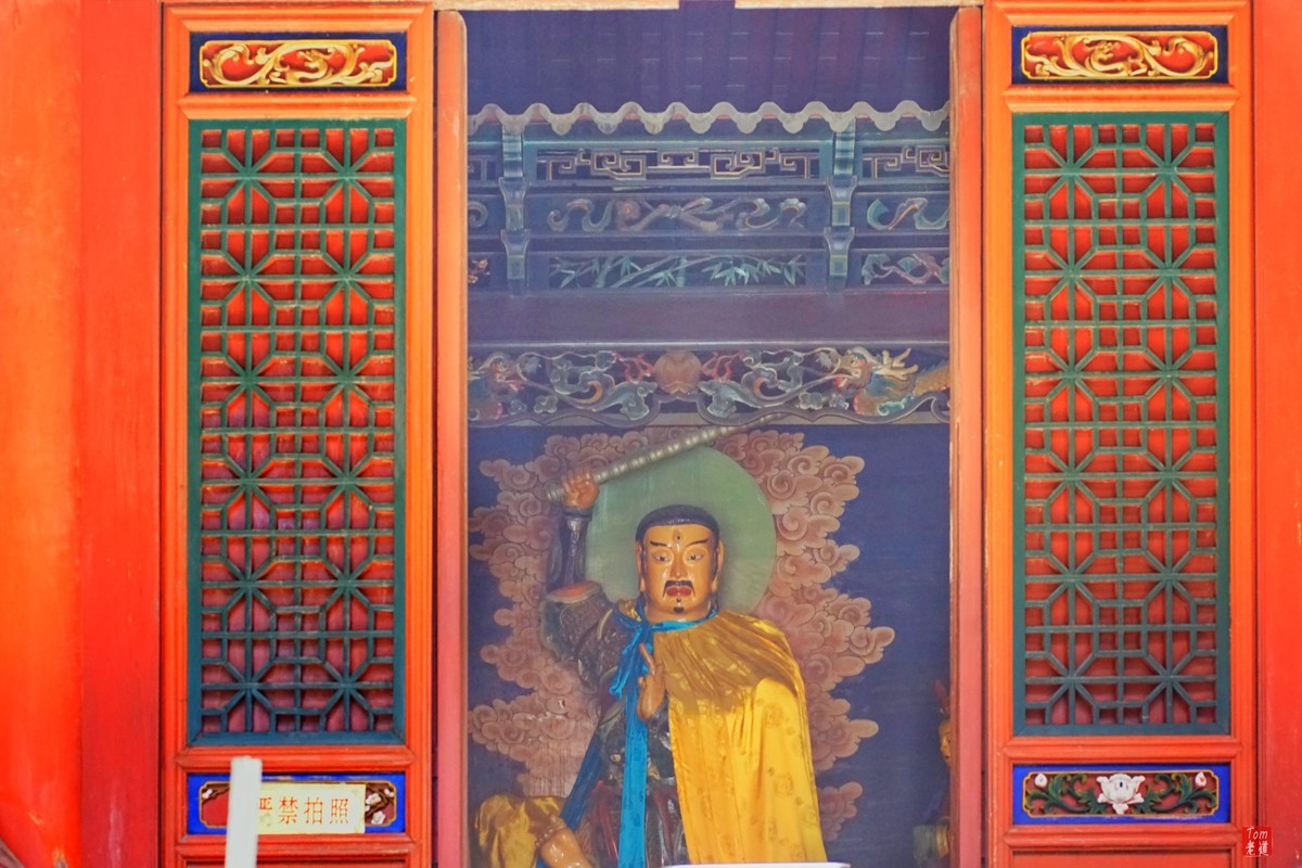 来看看兰州城与兰州人-中关村在线摄影论坛
