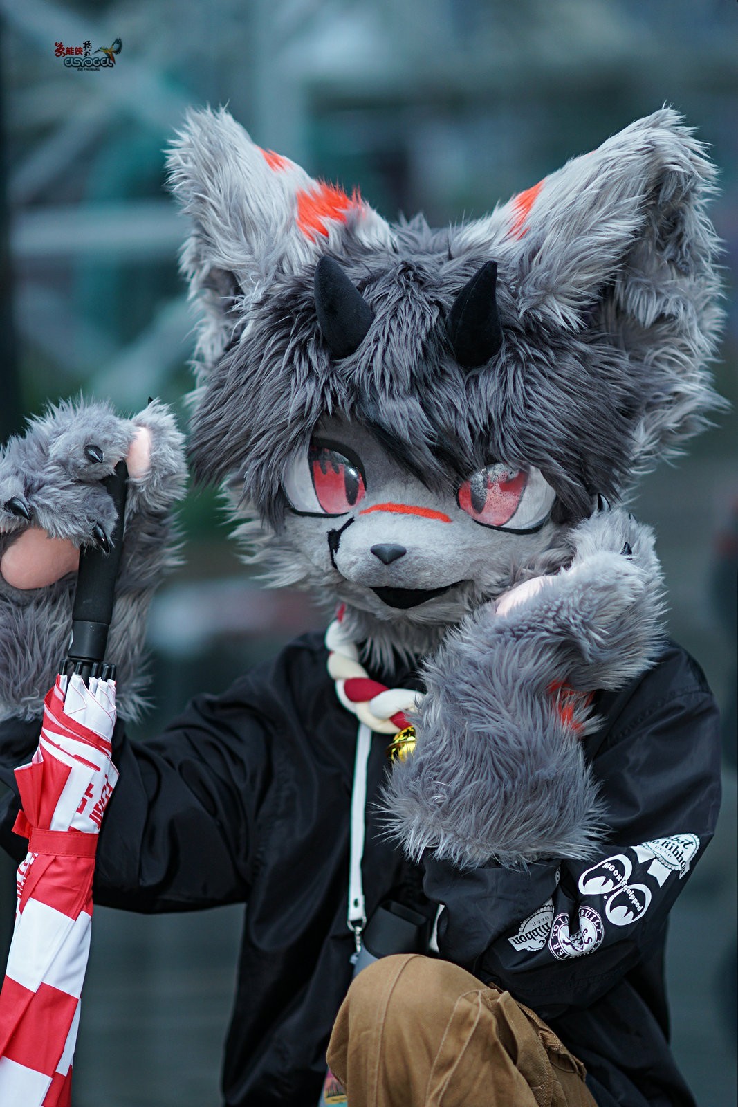 【天空之眼】---浩浩