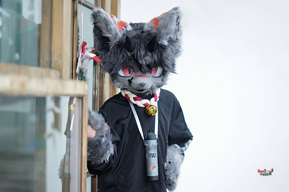 【天空之眼】---浩浩