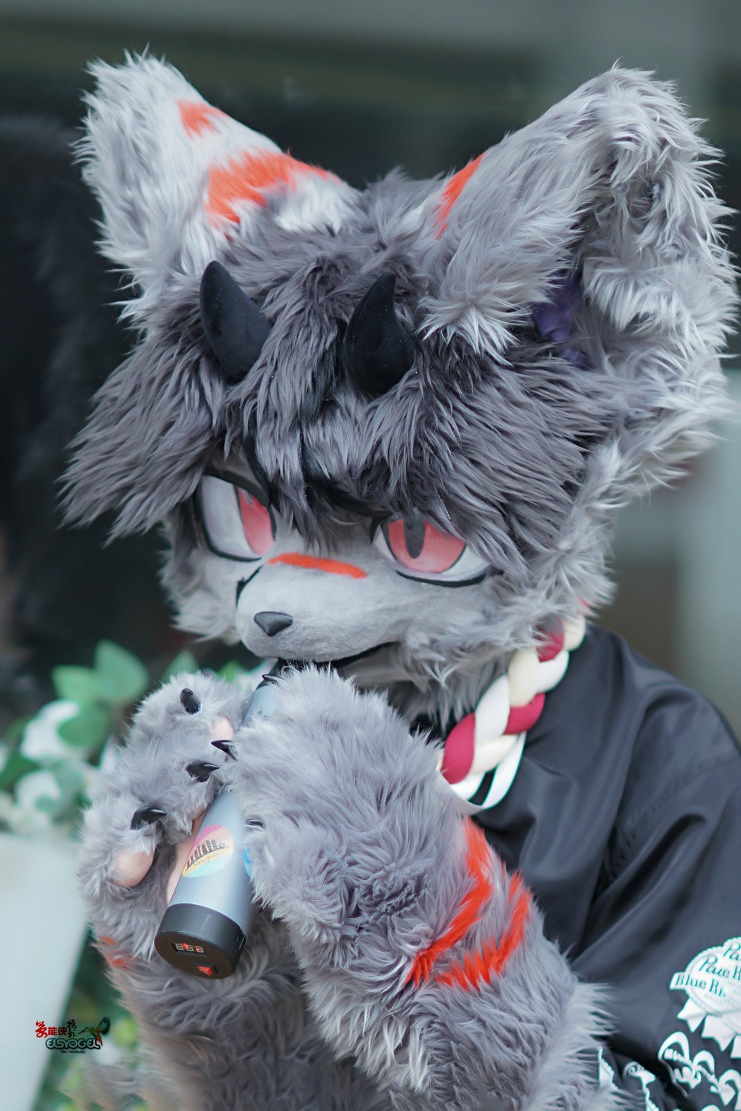 【天空之眼】---浩浩