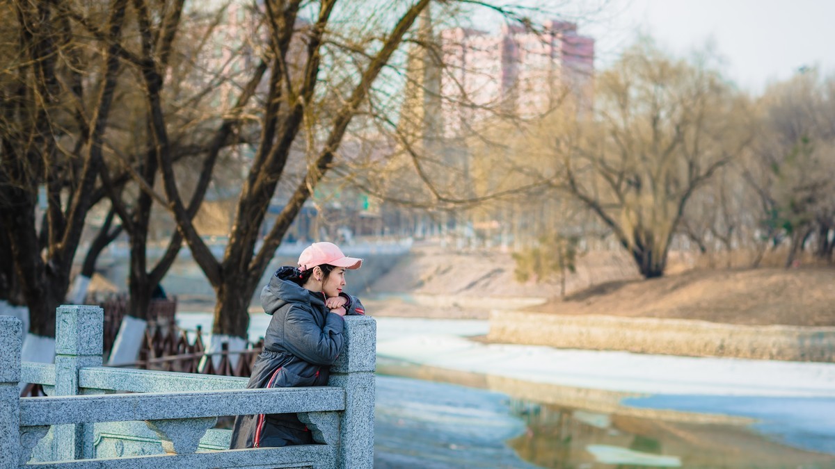 老机试镜D700+图丽（半幅）11-16 尼康35-70尼康85/1.4