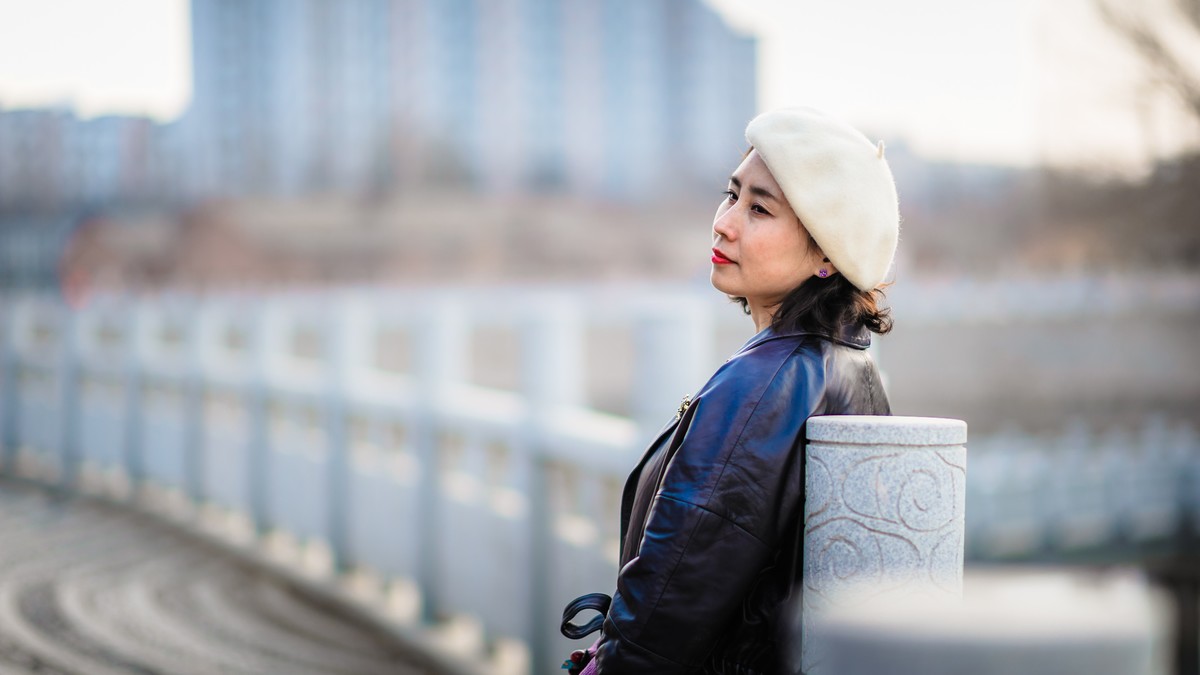 老机试镜D700+图丽（半幅）11-16 尼康35-70尼康85/1.4