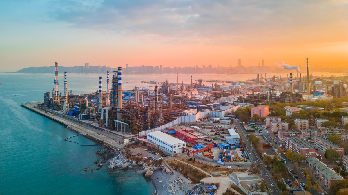 大 连 的 海 ------ 蟹 子 湾 公 园（ 四 ）