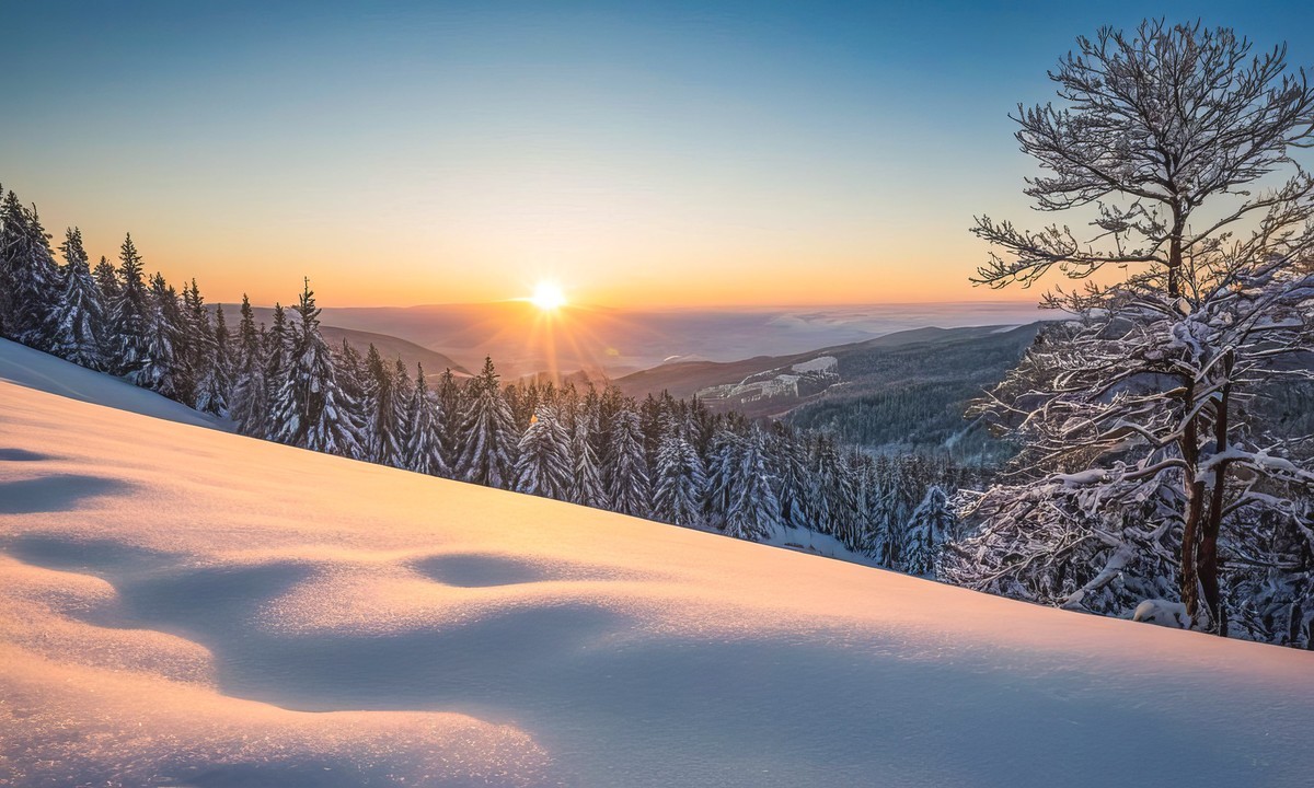 一次灵魂的洗礼