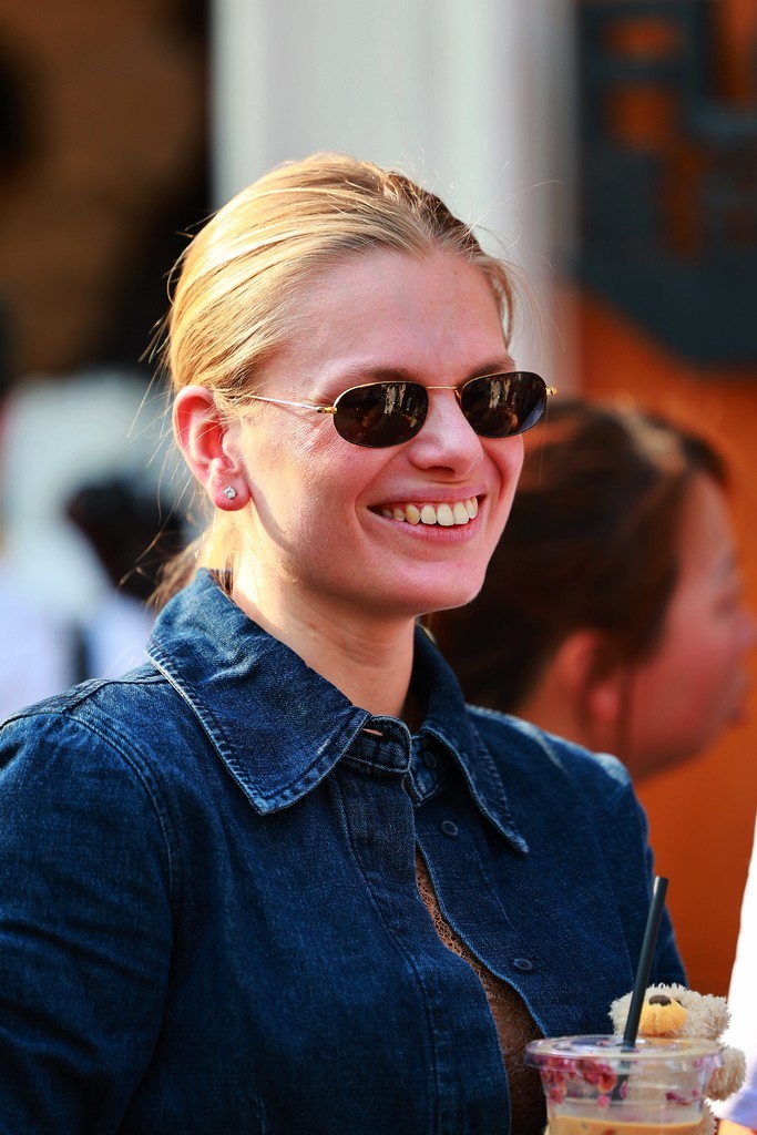 人的拍摄 ------ 664