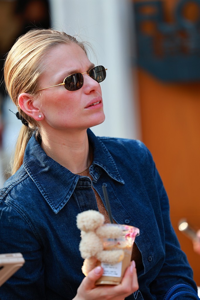 人的拍摄 ------ 664