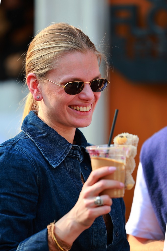 人的拍摄 ------ 664