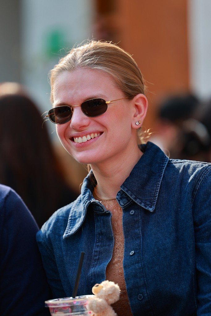 人的拍摄 ------ 664