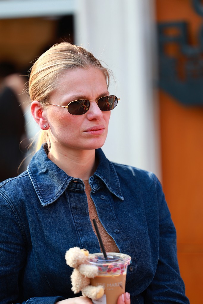 人的拍摄 ------ 664