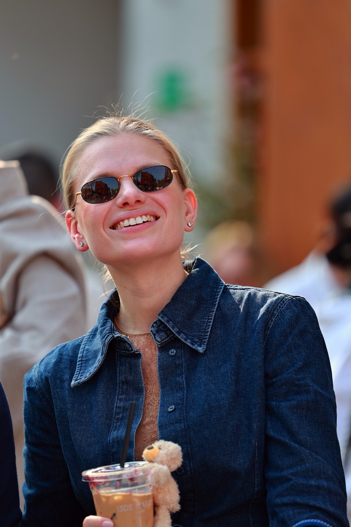 人的拍摄 ------ 664