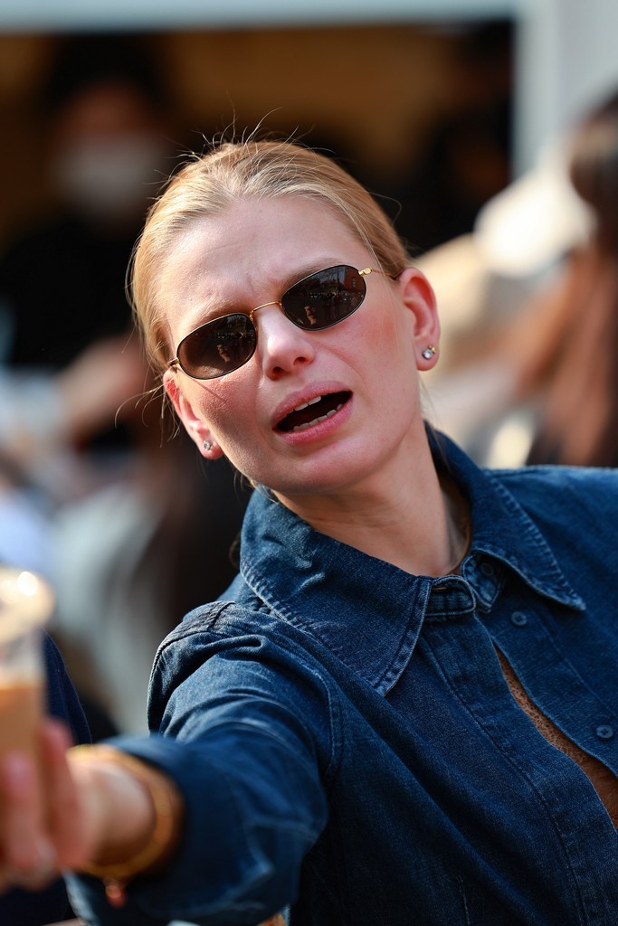 人的拍摄 ------ 664