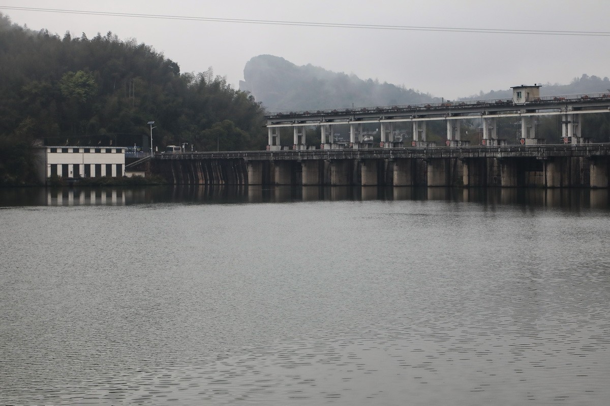 千年古码头瓦窑坪3