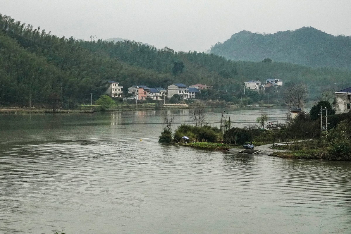 千年古码头瓦窑坪3