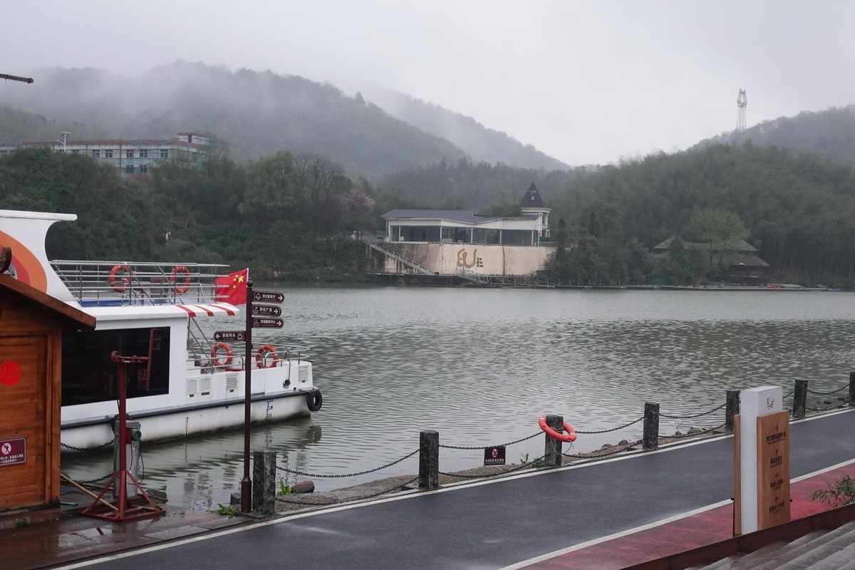 千年古码头瓦窑坪3