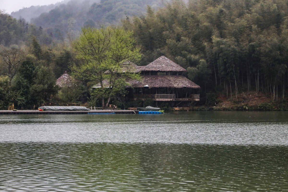 千年古码头瓦窑坪3