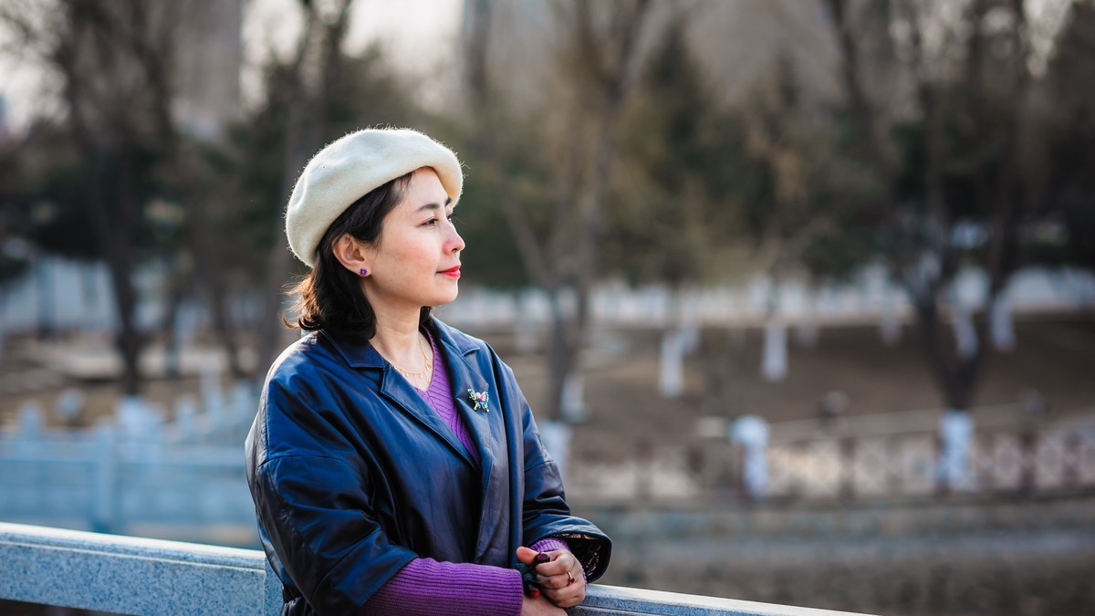 老机试镜D700+图丽（半幅）11-16 尼康35-70尼康85/1.4